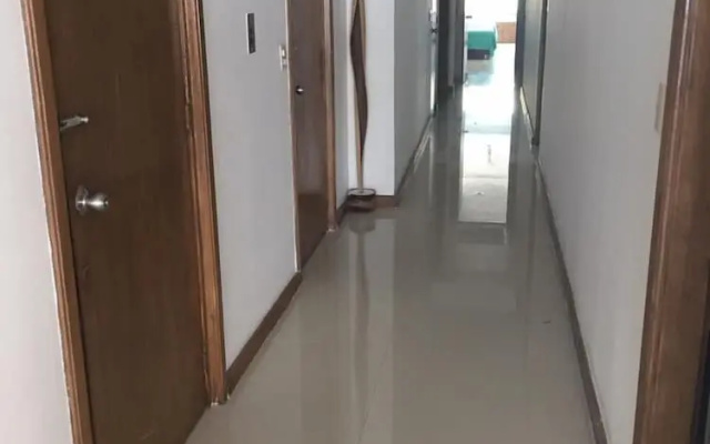 JUUB Acapulco, Exclusive Beachfront Apartment