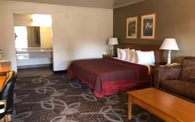 Royal Inn Provo