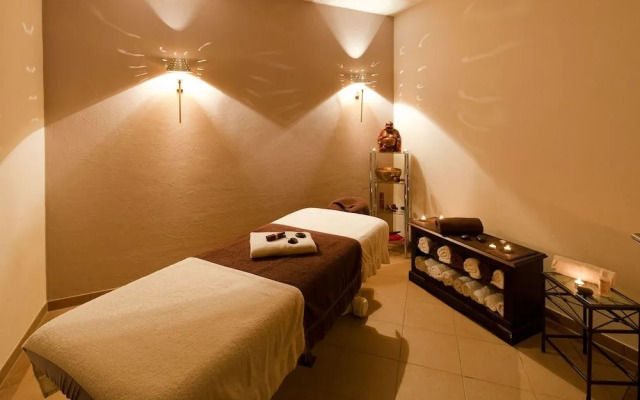 Göbel´s Seehotel Diemelsee