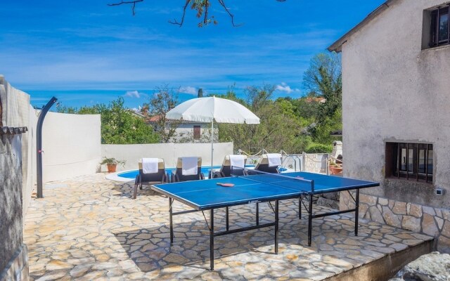 Holiday House Ivana