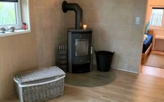 Oasis Comfortable Holiday Residence