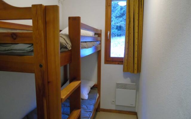 Lou Services Apartment J21 LSI 001