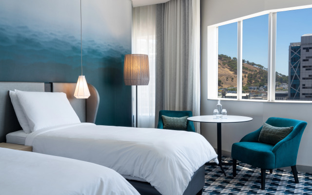Pullman Cape Town City Centre