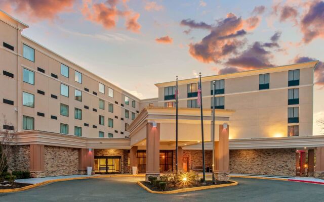 La Quinta Inn & Suites by Wyndham Salisbury