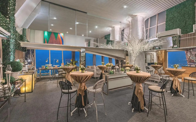 Vivere Hotel