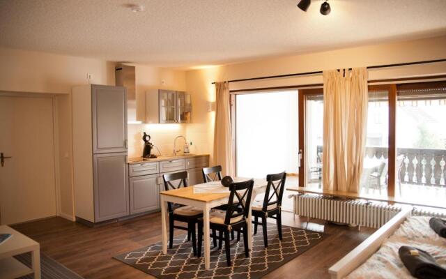 Hotel Gasthaus Kerber
