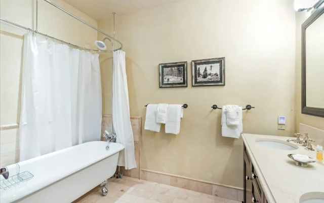 Tristant #131 - 5 Br Home