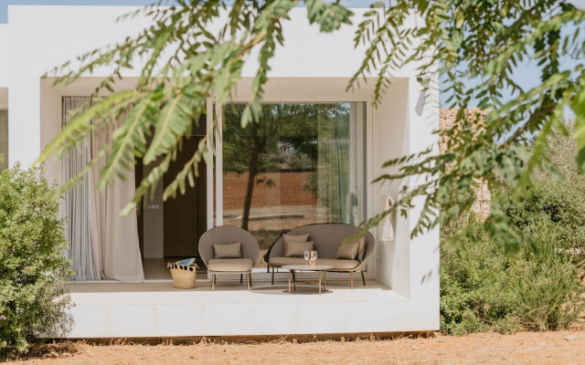 Ca Na Xica - Hotel & Spa