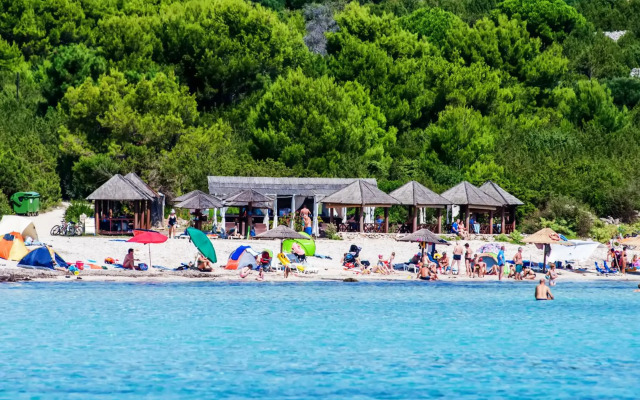 Hotel Lavanda