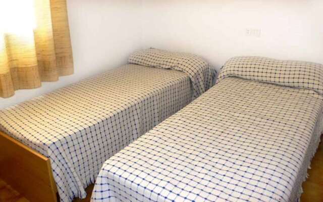 Apartamentos Peñiscola Playa Orange Costa
