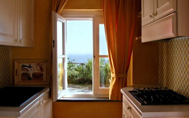 Agriturismo Natta Di Monte Tabor