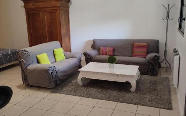 Studio L'Avenir