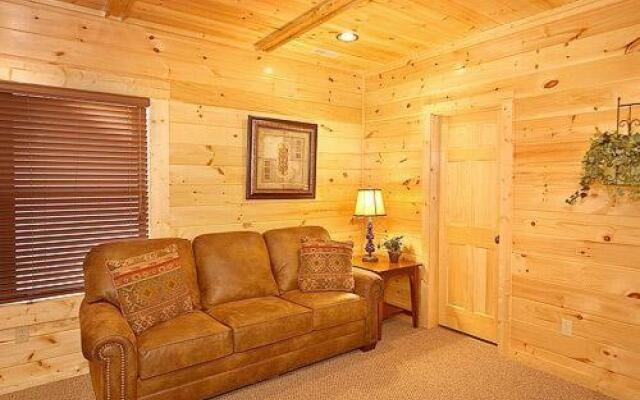 Sweet Dreams Holiday home