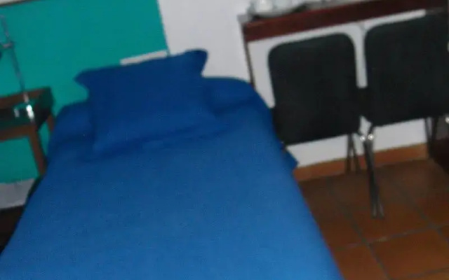 Hotel Ronda