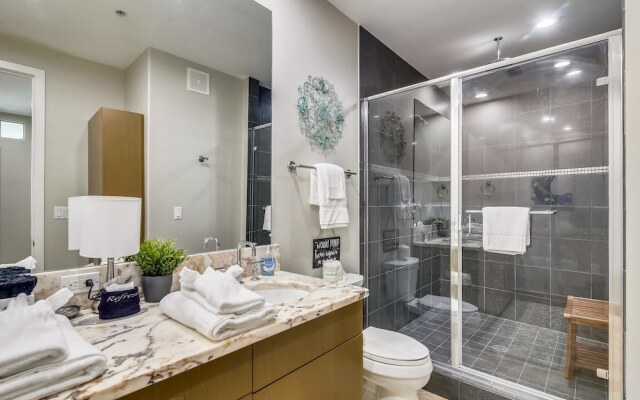 Diamond Beach 614 - A Shore Thing