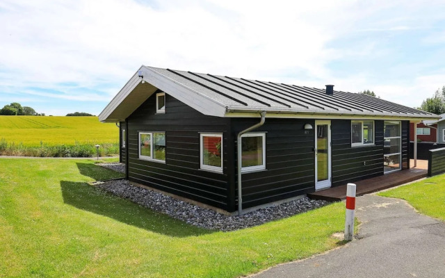 Idyllic Marina Retreat - By Traum Ferienwohnungen