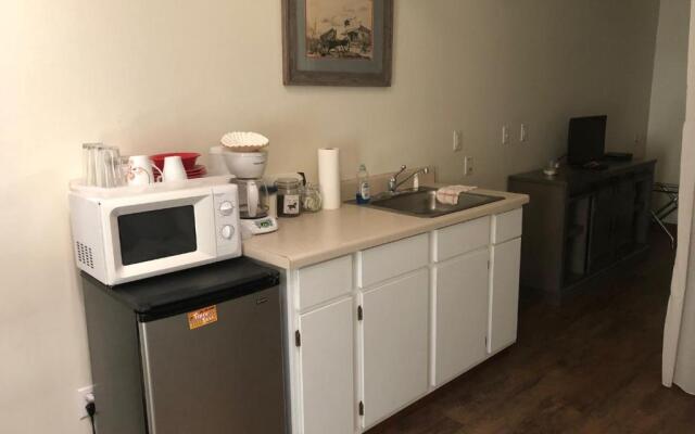 Loft 3 - 1 of 5 downtown