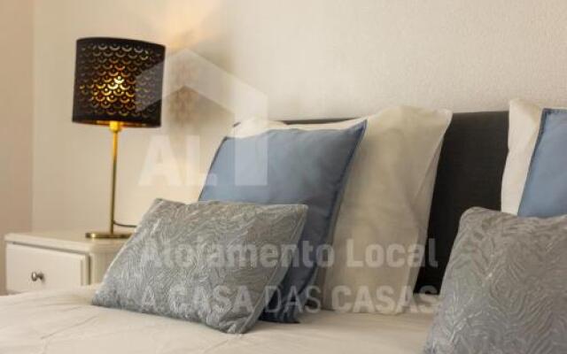 White House Private w garden