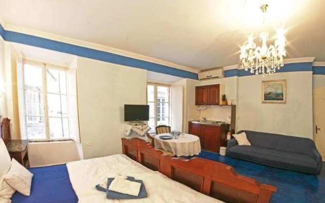 Apartment Jakica