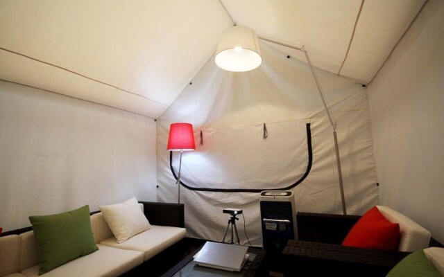 Ulsan Junggu JB Design Hotel