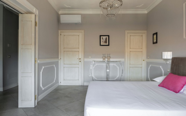 Brunelleschi Elegant by MMega