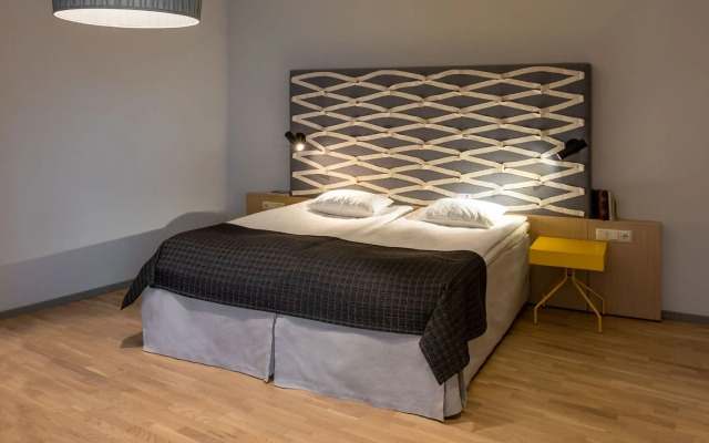 Estonia Resort Hotel & Spa