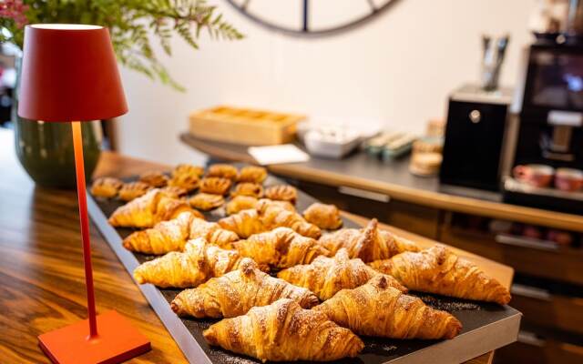 BC Hotel Bad Kreuznach