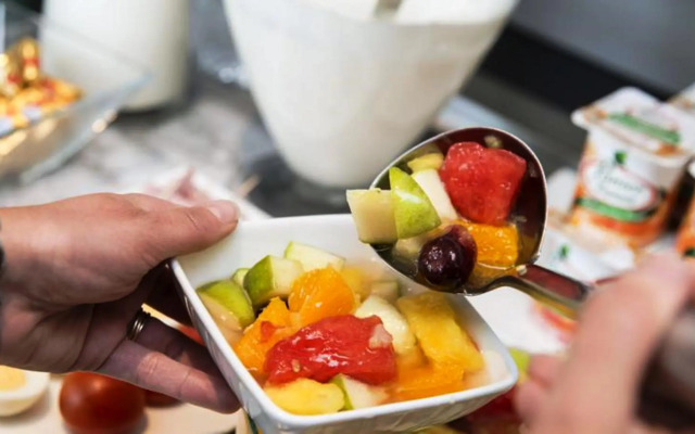 Hôtel Pont Rouge, Carcassonne