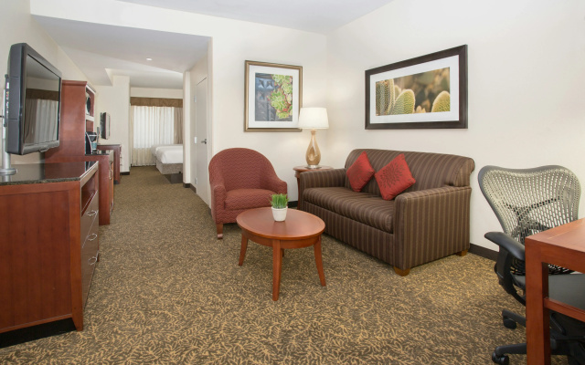 Hilton Garden Inn Avondale