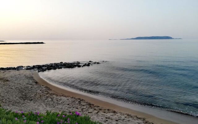 Sunset Beach Hotel