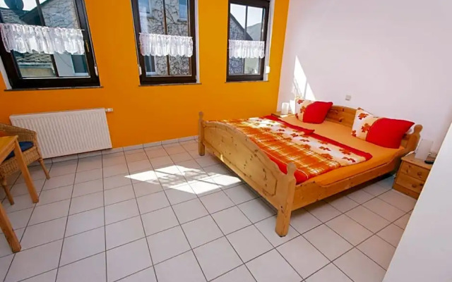 Weingut Christian Bucher