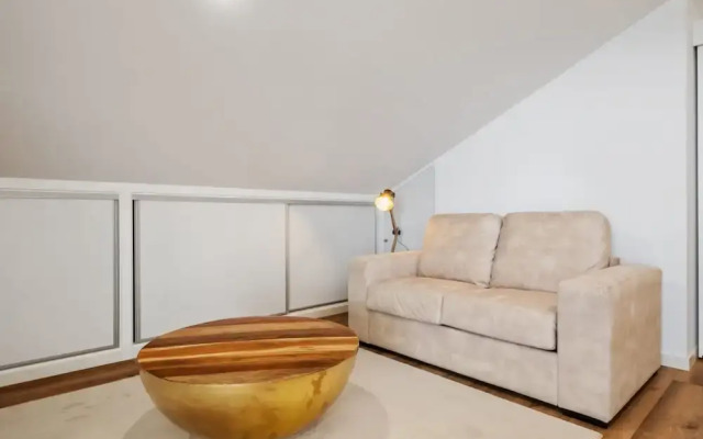 Coastal Charm B by Madeira Sun Travel