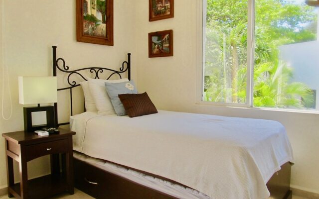Casa Grande by Playa Paradise