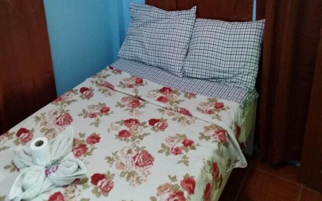 Riverview Royale Hotel