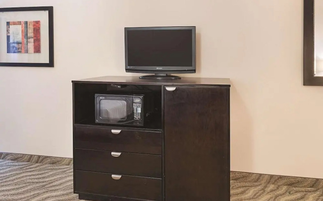 La Quinta Inn & Suites Glen Rose