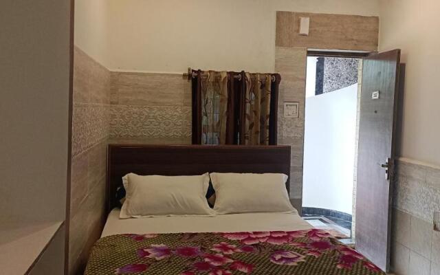 Spicy Bella Resort