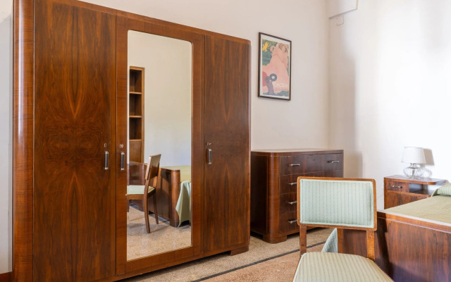 Antico Giardino Salentino - Appartamento 2 Limone-appartamento 2 Limone