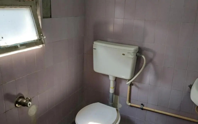 Hotel Mahendra
