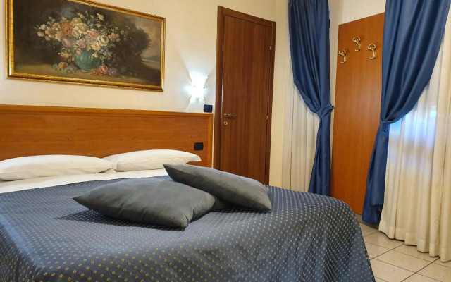 Hotel San Giorgio
