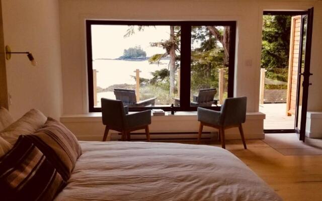 378 Marine Drive