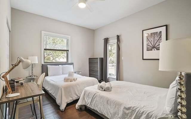 Villa Verde by Vtrips