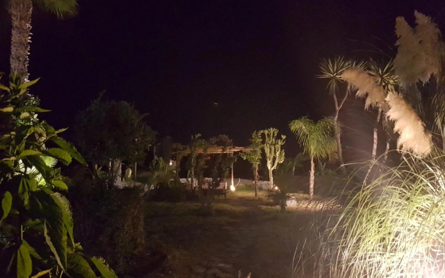 Eftihia Studios