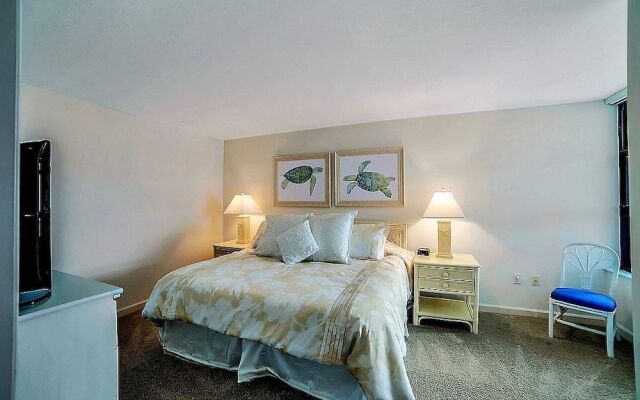 S Collier Home #62226