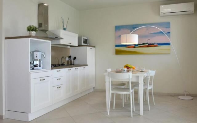 Vilu Suite
