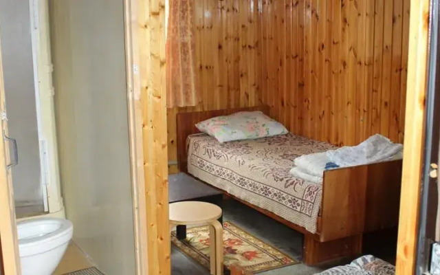 Guest House Eva