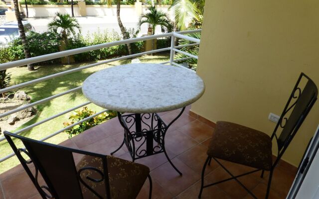 Ocean Dream Cabarete