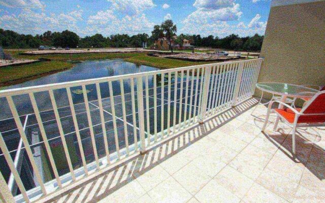 ACO FAMILY – 3 bd with pool (1634)