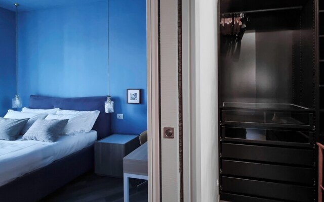 Italianway - Stefini 3