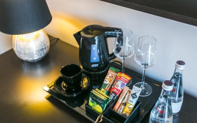 Bon Hotel