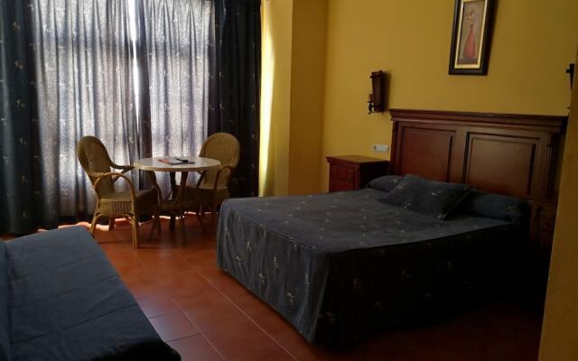 Estudios la Atarraya